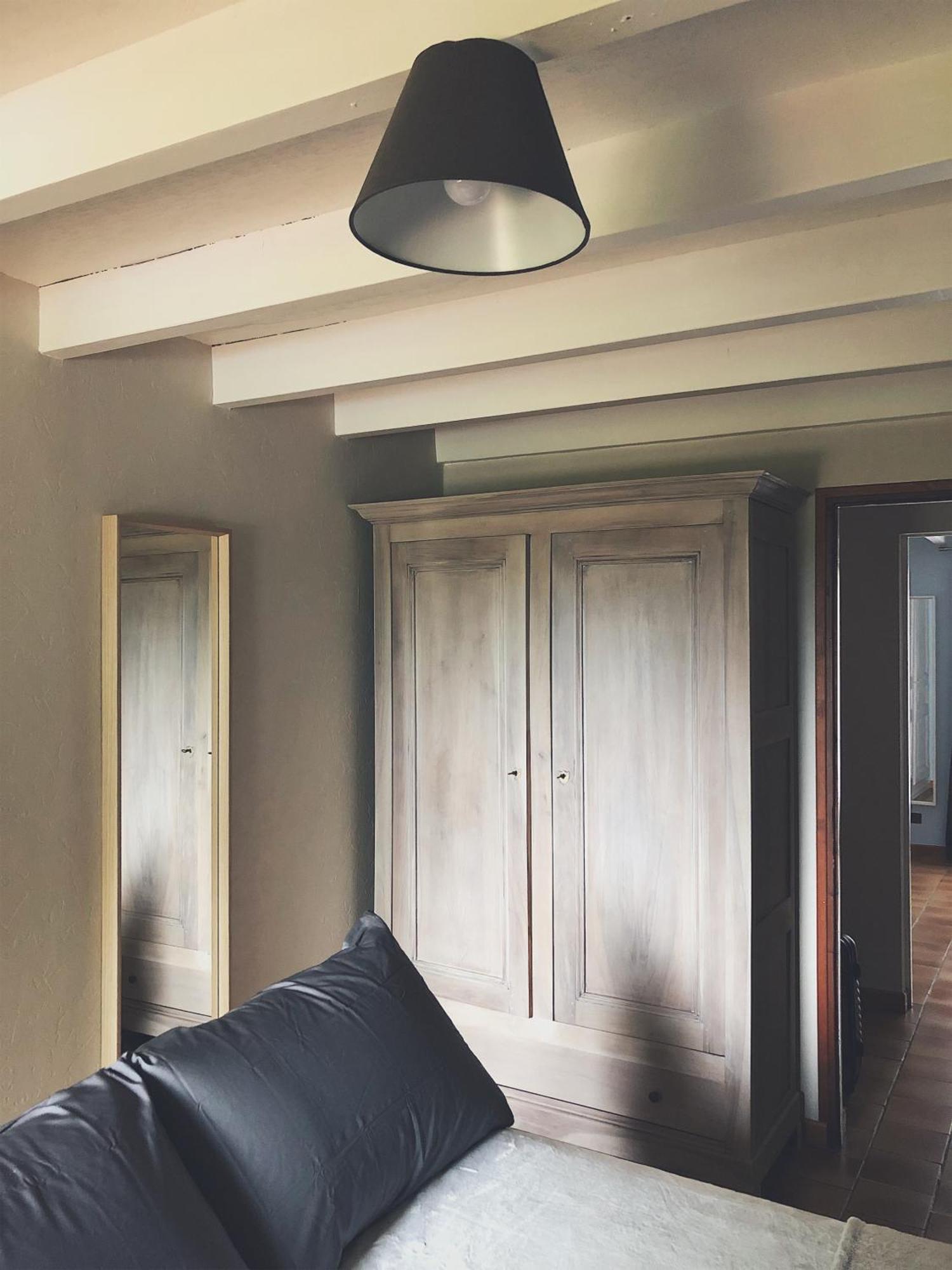 La Bergerie Des Landes Villa Lit-et-Mixe Exteriör bild