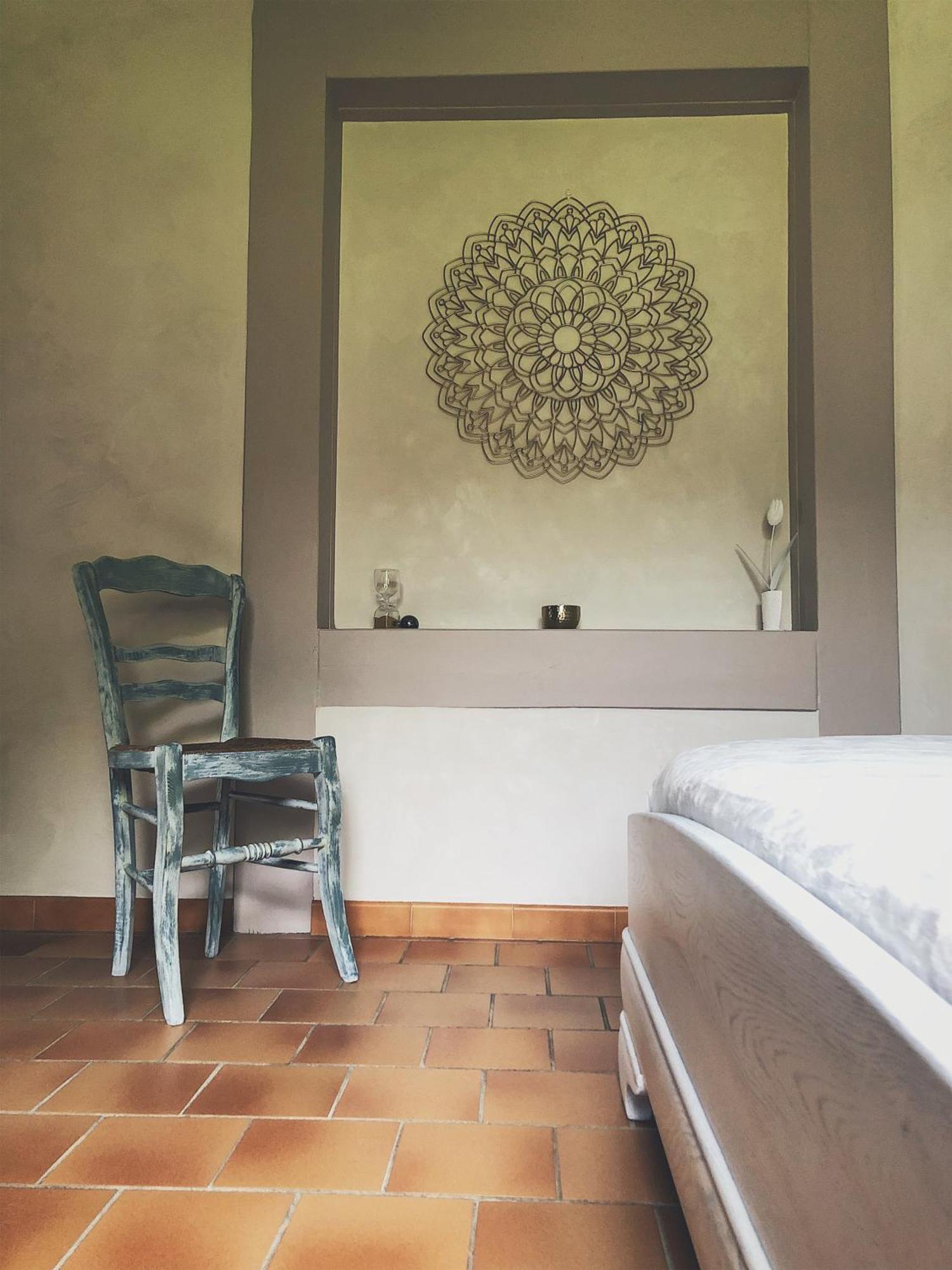 La Bergerie Des Landes Villa Lit-et-Mixe Exteriör bild